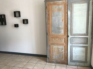 Appartement à vendre 5 pièces 90 m²