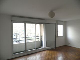  Appartement � louer 1 pi�ce 27 m�