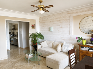  Appartement à vendre 3 pièces 61 m²