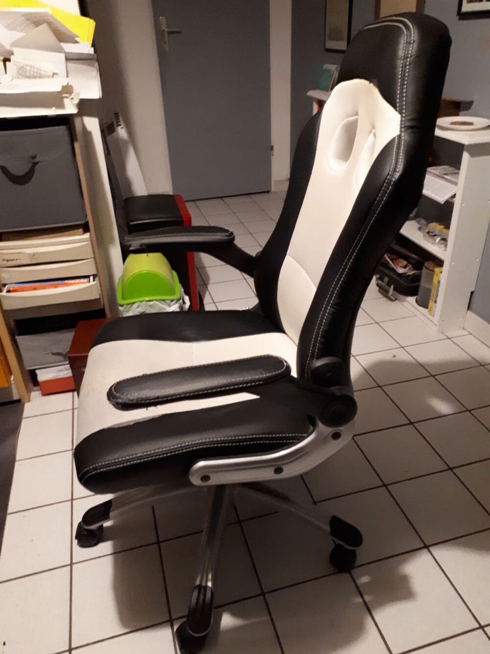 fauteuil de bureau Meubles