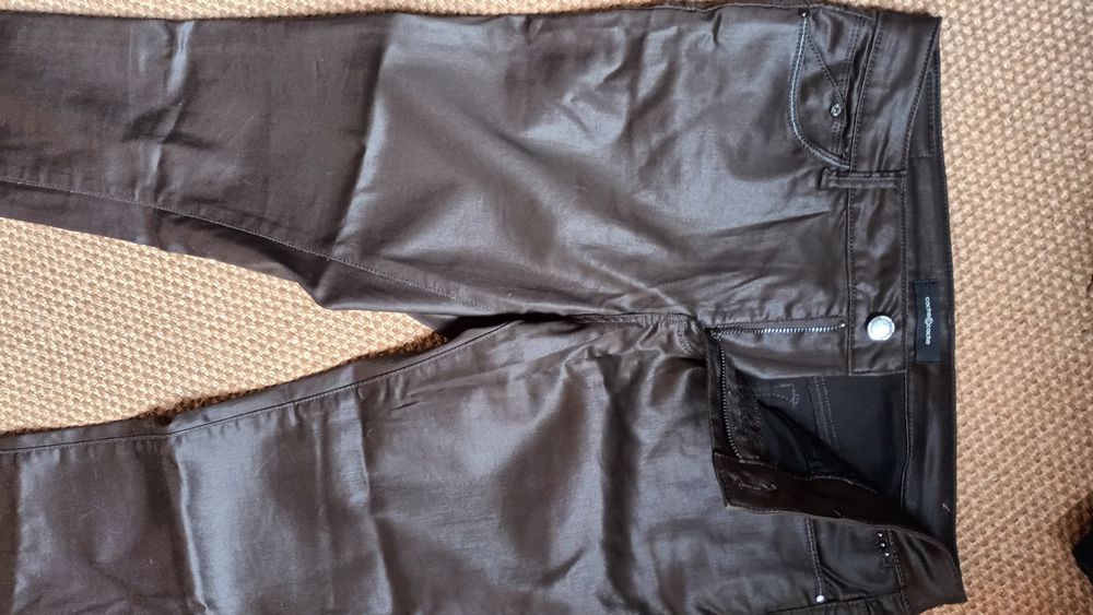 Pantalons lot de 4 Vêtements