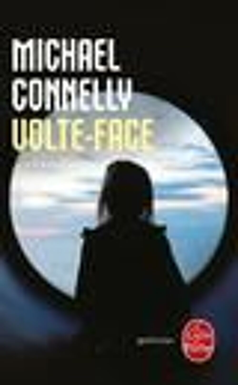 Volte-face Livres et BD