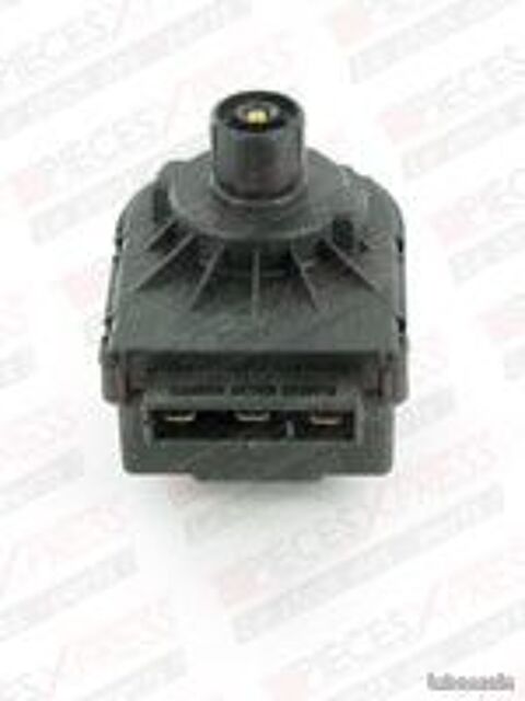 Moteur vanne 3 voies Elm Leblanc / Bosch 87172043450 60 Serres-Castet (64)