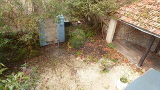  Maison � vendre 4 pi�ces 109 m�