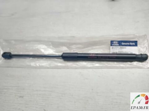 Pi&egrave;ces et &eacute;quipements Voiture Pi&egrave;ces et &eacute;quipements Voiture  occasion Laudun-l'Ardoise 30290