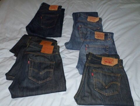 Saisissez le titre de votre objet. 0 Saint-Etienne (42)