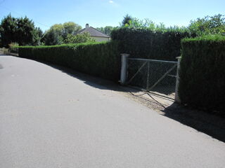  Terrain  vendre 7800 m