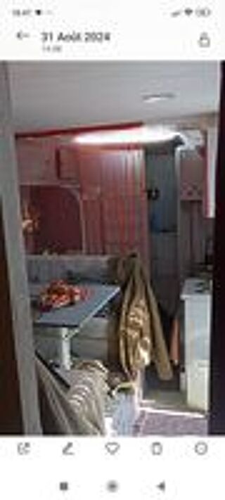  2006 occasion 49230 Tilli&egrave;res