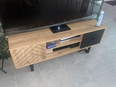 Meuble TV 180 Sainte-Anne (97)
