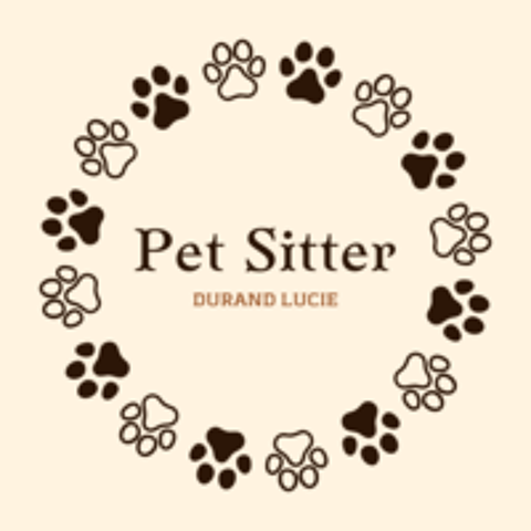   Pet Sitter / Garde d'animaux  domicile  