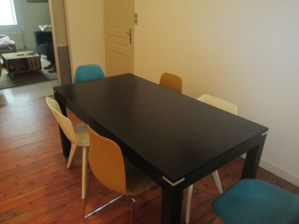 bahut et table de salle manger Meubles