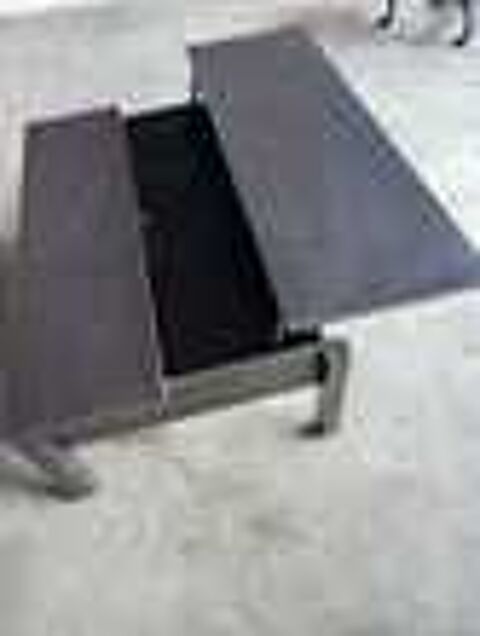 table basse pour salon ou autre Meubles