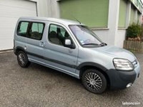 Image Annonce