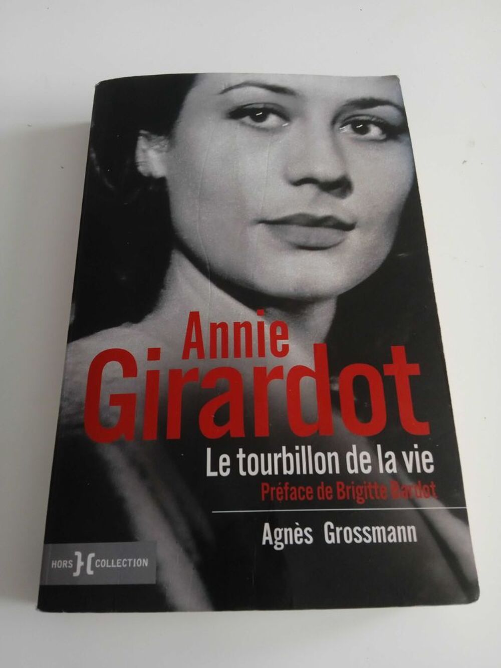 livre pour adulte Livres et BD