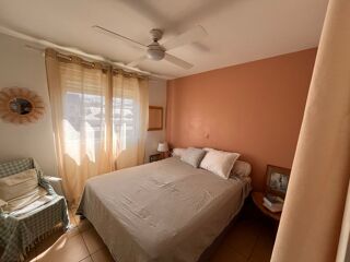  Appartement � vendre 3 pi�ces 68 m�