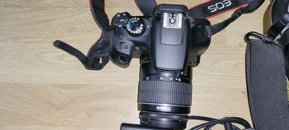 Appareil photo Photos/Video/TV