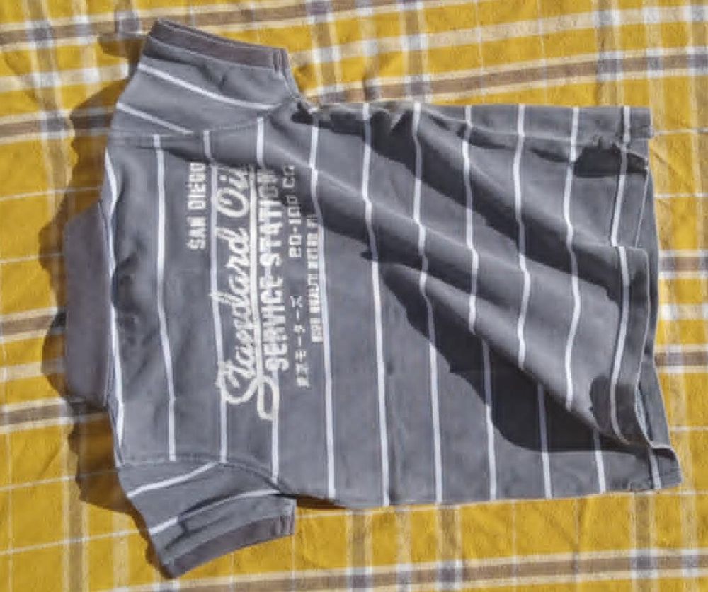 Lot 8 Pi&egrave;ces pour B&eacute;b&eacute; Gar&ccedil;on de 3 Ans Vêtements enfants