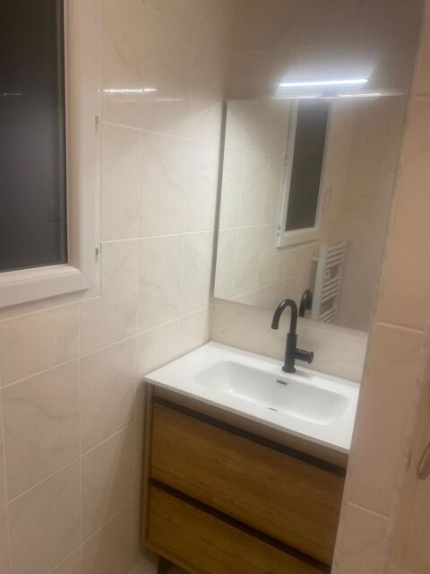  Maison � louer 5 pi�ces 85 m�