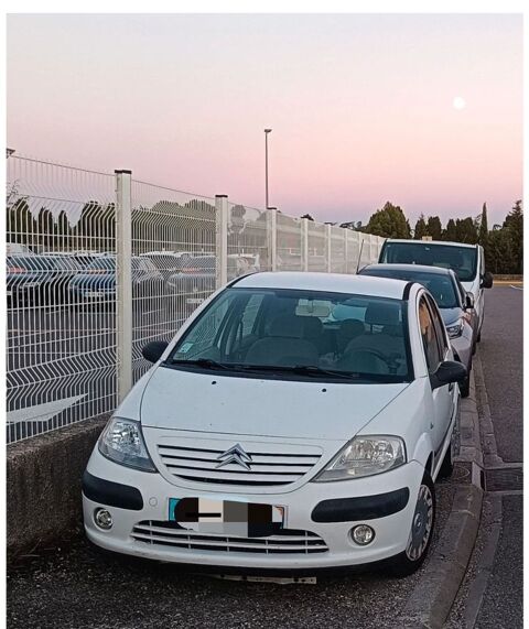 Recherche m&eacute;canicien avec Facture 0 11600 Conques-sur-orbiel