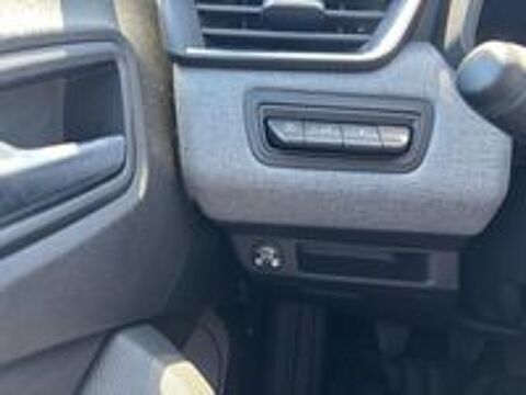 Clio V CLIO ECO-G 100 ch GSR2 EVOLUTION REVERSIBLE 2024 occasion 91170 Viry-Ch&acirc;tillon