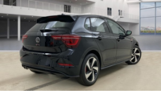 Polo 2.0 TSI 207 S&S DSG7 GTI 2023 occasion 93800 &Eacute;pinay-sur-Seine