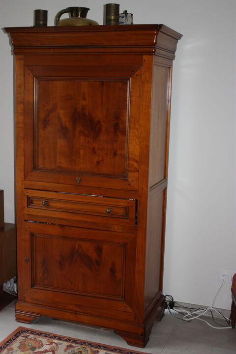 MEUBLE TV HIFI MERISIER 50 Vlizy-Villacoublay (78)