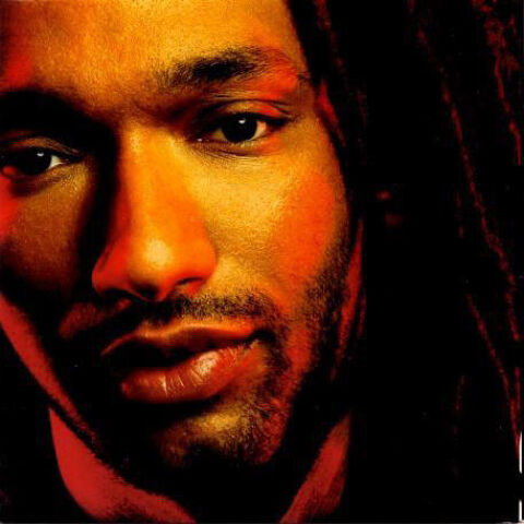 cd Doc Gyn�co ?? Solitaire (tres bon etat) 5 Martigues (13)