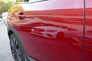 3008 Hybrid 225 e-EAT8 GT 2020 occasion 13600 La Ciotat