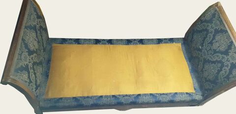 Banquette m�ridienne 60 Vigneux-sur-Seine (91)