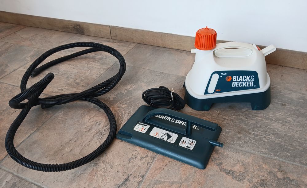 D&eacute;colleuse de papier peint Bricolage