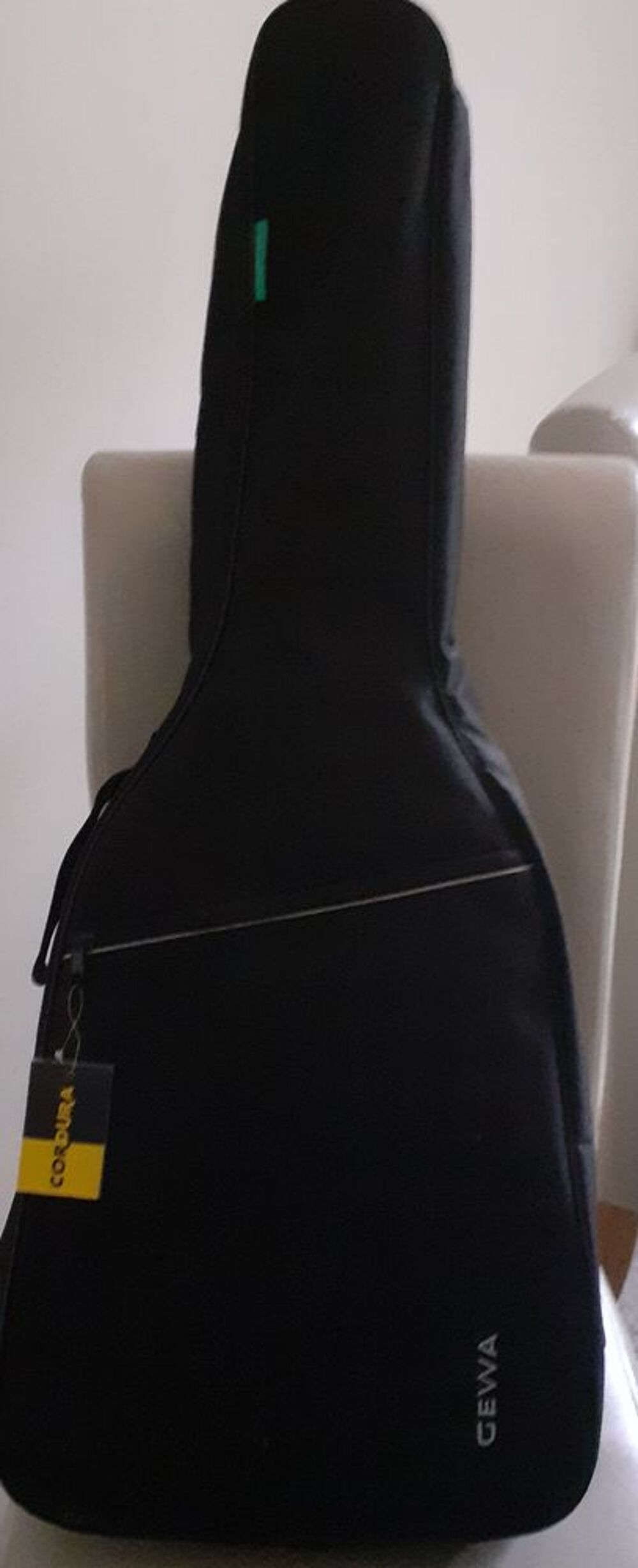 Guitare Instruments de musique