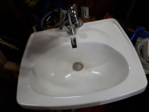 Lavabo 0 Auzebosc (76)
