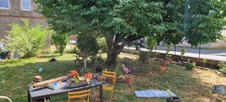  Maison à vendre 5 pièces 86 m²