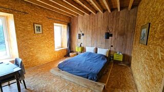  Maison � vendre 15 + pi�ces 800 m�