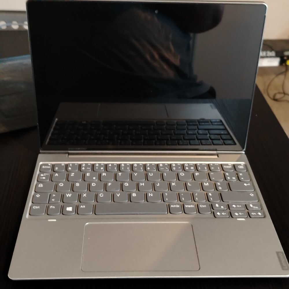 ordi tablette lenovo Matériel informatique