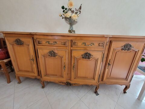 salle a manger louis xv 250 Billy-le-Grand (51)