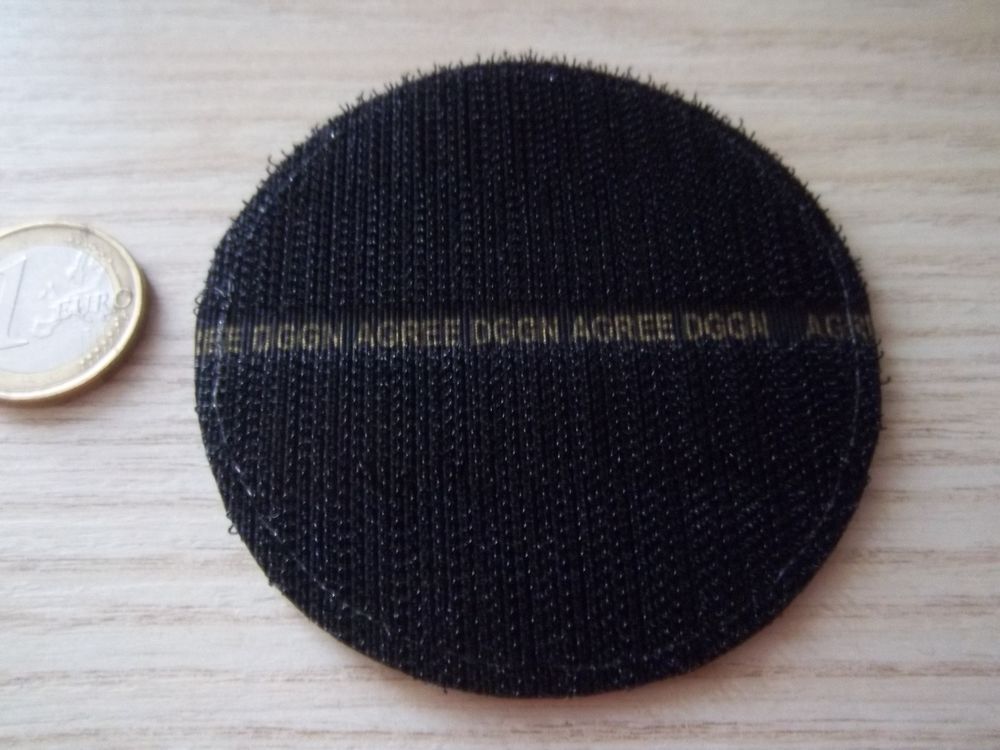 &eacute;cusson militaire inspection g&eacute;n&eacute;rale gendarmerie nationale 