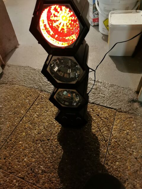 spot 15 Romans-sur-Isre (26)