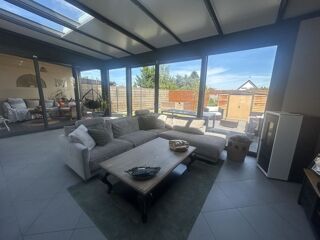  Maison � vendre 5 pi�ces 106 m�