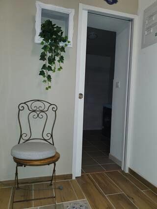  Maison � louer 2 pi�ces 40 m� Tulette