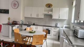  Chambre � louer 1 pi�ce 10 m� Saint-omer