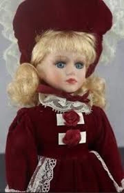 poupes 60 La Chtre (36)