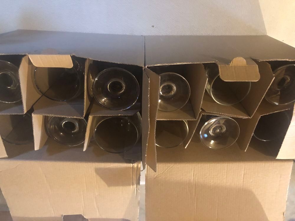 Lot vaisselle Electroménager