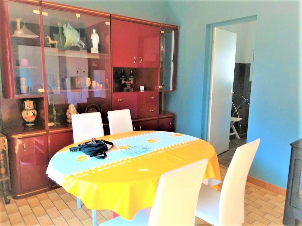   Villa T3 dans quartier calme Biscarrosse Plage Aquitaine, Biscarrosse Plage (40600)