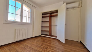  Villa  louer 5 pices 110 m