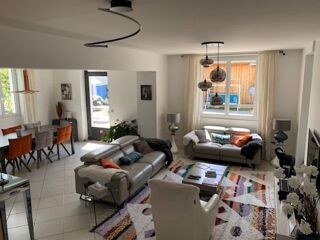Maison 8 pièces 205 m² · à Saint-Jean-de-Maurienne · 205 m² · 650 000 €