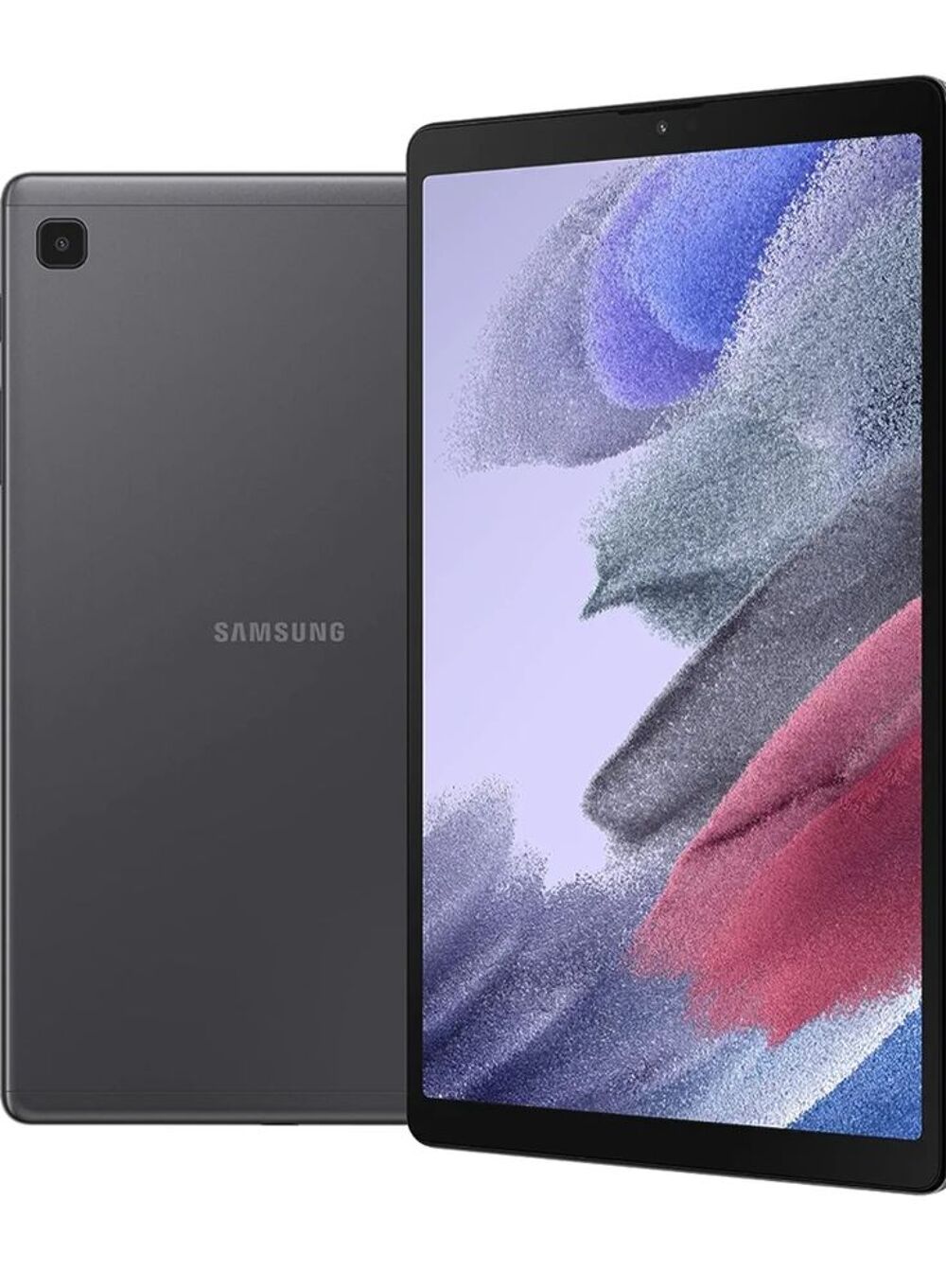 Samsung Galaxy tab A7 lite 32go Téléphones et tablettes