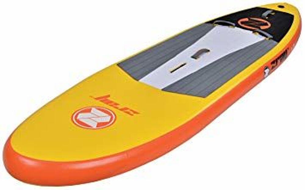 paddle gonflable Sports