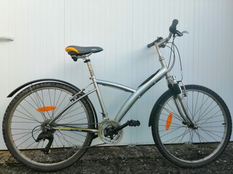 VTC 26  B'twin 5 79 Challans (85)