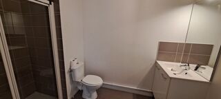  Appartement à vendre 2 pièces 38 m²